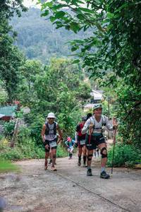 BIB: 
                            <button type="button" onclick="openModal(27244772)" class="btn btn-primary btn-sm float-right btn-popup" data-toggle="modal" data-target=".modal-high-quality">
                        <i class="fas fa-shopping-cart"></i> Add to Cart
                    </button>
                                            <button type="button" onclick="isThisMe(27244772, true)" class="btn btn-success btn-sm float-right btn-popup btn-isme hidden" data-toggle="tooltip" data-placement="bottom" title="นี่คือรูปของคุณใช่ไหม คลิกที่นี่เพื่อเอาเข้าอัลบั้ม">
                        <i class="fas fa-plus"></i> Add to album
                    </button>
                    <button type="button" onclick="isThisMe(27244772, false)" class="btn btn-warning btn-sm float-right btn-popup btn-isnotme hidden">
                        <i class="fas fa-ban"></i> Remove from album
                    </button>